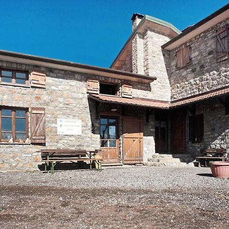 Casa Della Barcareccia Villa Calice al Cornoviglio Exterior photo